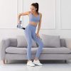 TODO Deep Tissue Massager Percussion Massage Gun