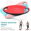 Exercise Balance Stability Trainer Portable Balance Board