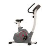Sunny Health Fitness Stationary Upright Exercise Bike