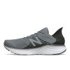 New Balance Men's Fresh Foam 1080 V10 Running Shoe