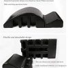 LQX Yoga Spine orthosis Spine Supporters Pilates Spine