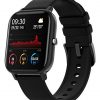 Fitness Tracker Blood Pressure Heart Rate Monitor Blood Oxygen