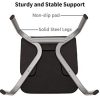 Yoga Headstand Bench- Stand Yoga Chair for Family