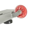 Sunny Health & Fitness Indoor Cycling Bike with 40 LB Flywheel
