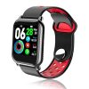 Smart Watch, Fitness Tracker with Heart Rate Monitor