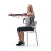 Bodygym Core System Portable Home Gym