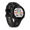 Garmin Forerunner 735XT, Multisport GPS Running Watch