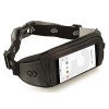 Running Belt Waist Pack iPhone 11, Galaxy S20 Plus, 10 Plus