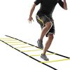 Polynea Speed Agility Training Set– Increase Speed Fitness