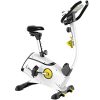 Exercise Bike, L NOW Indoor Cycling Bike, Belt Drive Stationary Bike