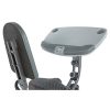 Exerpeutic ExerWorK 1000 Fully Adjustable Desk