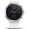 Garmin Vivoactive 3 GPS Fitness Smartwatch