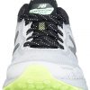 New Balance Fresh Foam Arishi Trail V1 Running Shoe