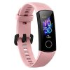 Honor Band 5 Smart Bracelet 0.95" AMOLED Screen Blood Oxygen