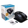 Daiwa Felicity Foot Vibration Massager for Blood Circulation