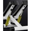 Fitness Stair Steppers, Mini Step Fitness Cardio Fitness Trainers