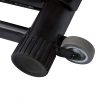 Sunny Health & Fitness Electric Eliptical Trainer Elliptical Machine