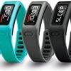 Garmin vívofit Fitness Band - Blue