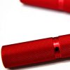 Vatiz Rainbow Twist Grip Hand Gripper, Strength Trainer