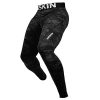 DRSKIN 1, 2 or 3 Pack Men’s Compression Pants Sports