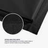 We Sell Mats 4 ft x 8 ft x 2 in Personal Fitness & Exercise Mat