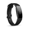 Fitbit Inspire HR Heart Rate, Fitness Tracker, One Size