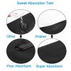 Headband for Running, Cycling, Yoga