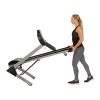 Fitness Avenue Treadmill with Incline