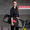 Giantex 31" Aerobic Step Platform, Non-Slip Surface
