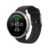 POLAR IGNITE - Advanced Waterproof Fitness Watch