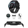 HUAWEI Watch GT 2 2019 Bluetooth SmartWatch