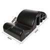 Stands Pilates Yoga Wedge Reformer Back Pain Relief