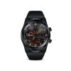 TicWatch Pro 4G LTE Cellular Smartwatch GPS NFC Wear OS