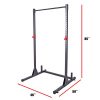 CAP Barbell Power Rack Exercise Stand, Multiple Colors