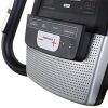 ProForm 235 CSX Recumbent Bike