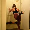 Fitness Portable Smart Cable Home Gym