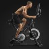 Nordictrack Commercial S22i Studio Cycle