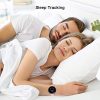 Smart Watch, UMIDIGI Uwatch 2S Fitness Tracker Heart Rate Monitor