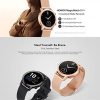 Honor MagicWatch 2 Smart Watch, 1.39" AMOLED 5ATM Waterproof
