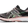 ASICS Women's Gel-Kayano 27 MK Running Shoes