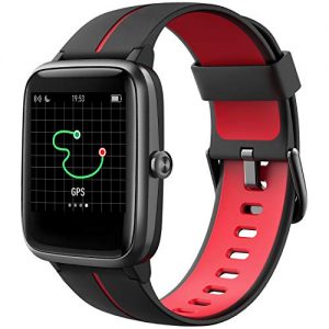 Blackview Smart Watch, GPS Running Watches for Men Women and Kids