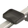 Fitness Reality 4000MR Magnetic Rower Rowing Machine