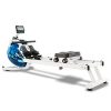 XTERRA Fitness Water Rowing Machine