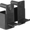 Multi-Function Power Cage Rack Crossfit Attachments, J-Hooks