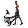 NordicTrack RW900 Rower: Revolutionize Your Fitness Journey
