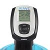 Stamina 'New and Improved' Elite WAVE Water Rower