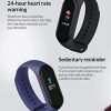 Xiaomi Mi Band 4: Your Ultimate Fitness and Health Companion