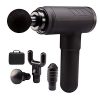 Percussion Massager, Professional Deep Tissue Massage Gun