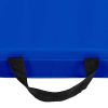 We Sell Mats 4 ft x 8 ft x 2 in Personal Fitness, Exercise Mat
