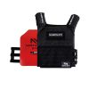Northgym 3D Weight Plate Pairs 5.75,8.75 or 13.75 lbs